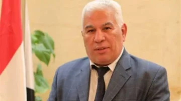 مسؤول تعليمي سابق يطالب بتعديل قانون نقابة المعلمين بعد نصف قرن على تطبيقه